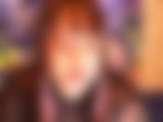indianbigboobs's Live Sex Cam Show