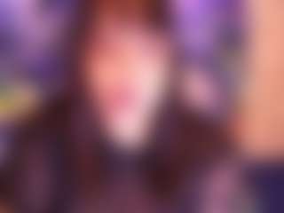indianbigboobs's Live Sex Cam Show