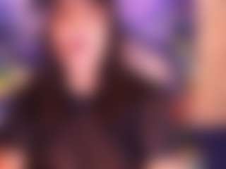 indianbigboobs's Live Sex Cam Show