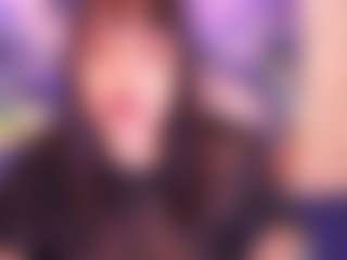 indianbigboobs's Live Sex Cam Show