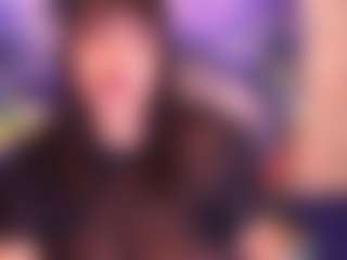 indianbigboobs's Live Sex Cam Show