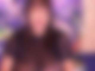 indianbigboobs's Live Sex Cam Show