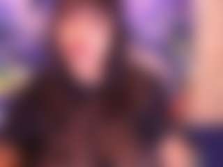 indianbigboobs's Live Sex Cam Show