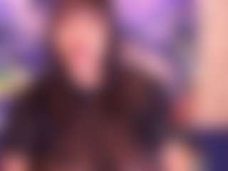 indianbigboobs's Live Sex Cam Show