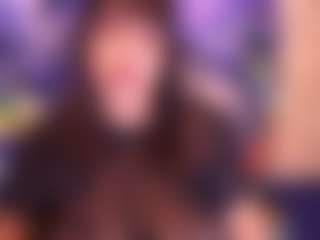 indianbigboobs's Live Sex Cam Show