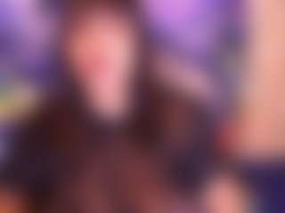 indianbigboobs's Live Sex Cam Show