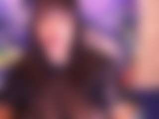 indianbigboobs's Live Sex Cam Show