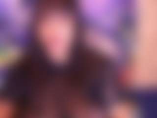 indianbigboobs's Live Sex Cam Show