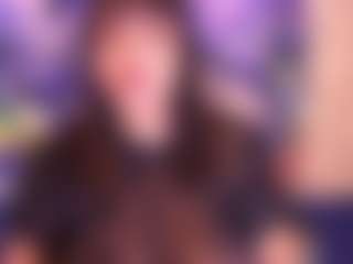 indianbigboobs's Live Sex Cam Show