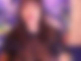 indianbigboobs's Live Sex Cam Show