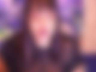 indianbigboobs's Live Sex Cam Show