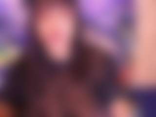 indianbigboobs's Live Sex Cam Show