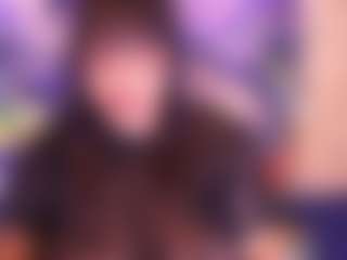 indianbigboobs's Live Sex Cam Show
