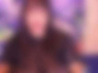 indianbigboobs's Live Sex Cam Show