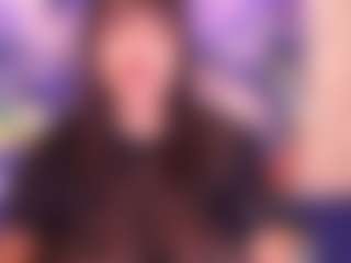 indianbigboobs's Live Sex Cam Show