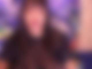 indianbigboobs's Live Sex Cam Show