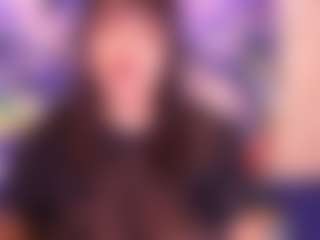 indianbigboobs's Live Sex Cam Show