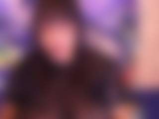 indianbigboobs's Live Sex Cam Show
