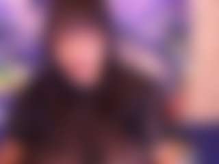 indianbigboobs's Live Sex Cam Show