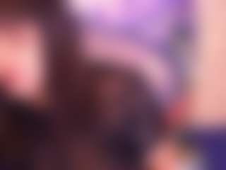 indianbigboobs's Live Sex Cam Show