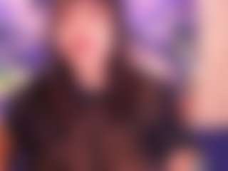 indianbigboobs's Live Sex Cam Show