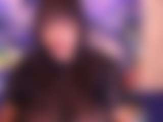 indianbigboobs's Live Sex Cam Show