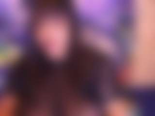 indianbigboobs's Live Sex Cam Show