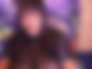 indianbigboobs's Live Sex Cam Show