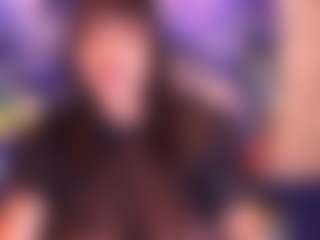 indianbigboobs's Live Sex Cam Show
