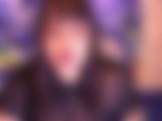 indianbigboobs's Live Sex Cam Show