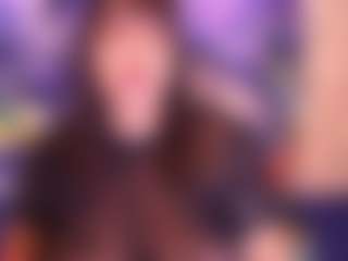 indianbigboobs's Live Sex Cam Show