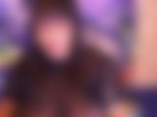 indianbigboobs's Live Sex Cam Show