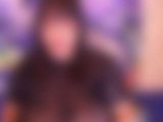 indianbigboobs's Live Sex Cam Show