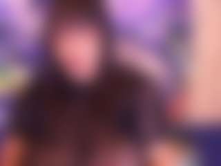 indianbigboobs's Live Sex Cam Show