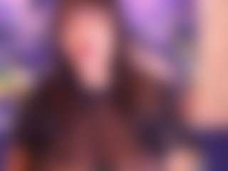 indianbigboobs's Live Sex Cam Show