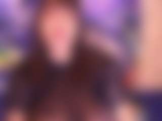 indianbigboobs's Live Sex Cam Show