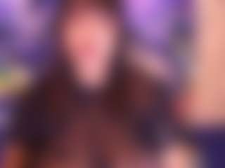 indianbigboobs's Live Sex Cam Show