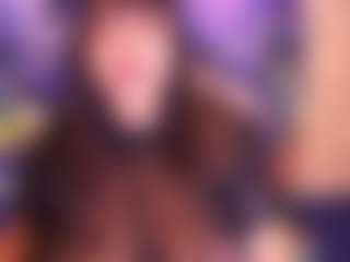 indianbigboobs's Live Sex Cam Show
