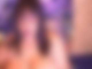 indianbigboobs's Live Sex Cam Show