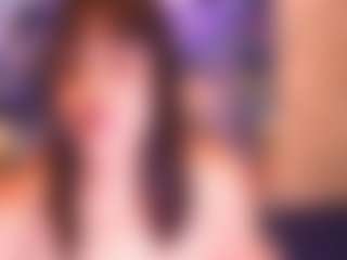 indianbigboobs's Live Sex Cam Show