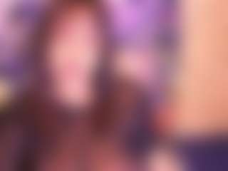 indianbigboobs's Live Sex Cam Show