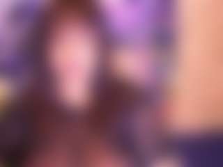 indianbigboobs's Live Sex Cam Show