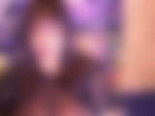 indianbigboobs's Live Sex Cam Show
