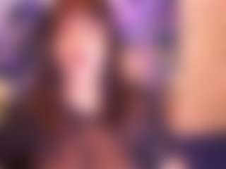 indianbigboobs's Live Sex Cam Show