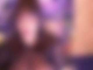 indianbigboobs's Live Sex Cam Show