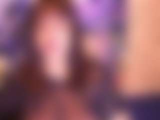 indianbigboobs's Live Sex Cam Show