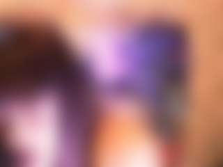 indianbigboobs's Live Sex Cam Show
