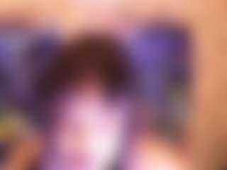 indianbigboobs's Live Sex Cam Show
