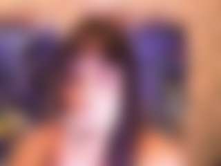 indianbigboobs's Live Sex Cam Show