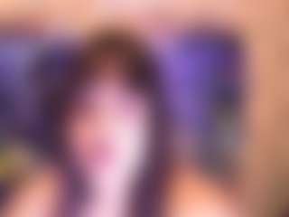 indianbigboobs's Live Sex Cam Show